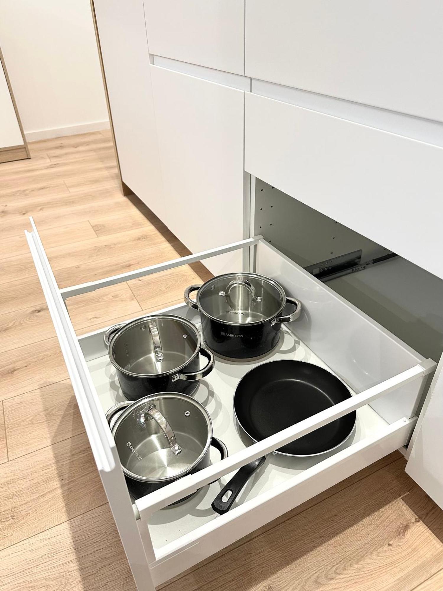 Apartament Sasanka Kudowa-Zdrój Buitenkant foto